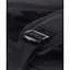Рюкзак Nereus Backpack fits 16 Black Nereus Backpack fits 16 Black - мініатюра 7