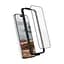 Скло захисне UAG iPhone 17 Pro Max Transparent (14438211VNA) - мініатюра 3