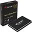 SSD 256 ГБ AFox 2.5 SATA III 3D NAND, розничная упаковка - миниатюра 6