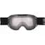 Маска Cairn Ultimate Evolight NXT Black-Silver (1012-0581344-4202) - мініатюра 2