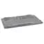 Корпус нижня кришка для Acer Nitro 5 AN515-43 AN515-54, (60.Q5AN2.001, 60.Q5XN2.001, піддон, D Cover, Original) - мініатюра 3
