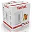 Электрочайник Tefal KO200130 - миниатюра 3