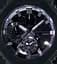 Годинник Casio GMC-B2100D-1AER - мініатюра 3