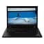 Ноутбук Refurb Lenovo ThinkPad L490 FHD i5-8265U/16/256SSD Class A- - мініатюра 1