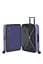 Валіза 67 См American Tourister DASHPOP VIOLET PURPLE 67x45x29(33) MG5*91002 - мініатюра 2