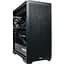 Комп'ютер Power Up #25 для Blender/Core i9 14900K/64 GB/SSD 4TB/GeForce RTX 5070 12 Gb - мініатюра 1
