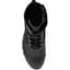 Черевики Magnum Scorpion II 8.0 SZ 45 Чорний (1033-MGN M000150095-45) - мініатюра 5