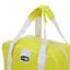 Термосумка Giostyle Evo Medium Yellow 23 л (4823082715732) - мініатюра 3