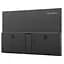 Монітор ViewSonic 15.6" VA1650 Portable FHD IPS 60Hz (VA1650) - мініатюра 15