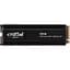Накопитель SSD Crucial m.2 NVMe P310 4TB PCIe 4.0 (CT4000P310SSD5) - миниатюра 1