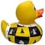 Утка FunnyDucks Шахматы (1319) - миниатюра 4