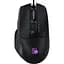 Миша A4Tech Bloody W70 Max USB stone black - мініатюра 1