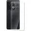 Захисна плівка StatusSKIN для OnePlus 10 Pro Корпус Матова Pro - мініатюра 1
