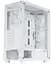 Корпус 2E GAMING Aruba G3313W ARGB без БП White (2E-G3313W) - мініатюра 5