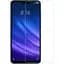 Захисне скло Mocolo 2.5D 0.33 mm Tempered Glass Xiaomi Mi 8 Lite - мініатюра 1