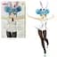 Фігурка Furuyu Міку Хацуне милий кролик Hatsune Miku cute Bunnies 31.0 см WST VC 27.138 - мініатюра 1