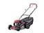 Газонокосарка бензинова AL-KO Comfort 46.0 SP-A (119936) - мініатюра 2