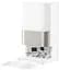 Робот-пилосос з вологим прибиранням Dreame X50 Ultra Complete White (RLX85CE-4-WH) - мініатюра 6