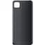 Чохол-накладка Toto 1 mm Matt TPU Case Xiaomi Poco C3 Black - мініатюра 1