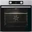 Духова шафа Gorenje BO6737E02XK - мініатюра 1