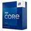 Процесор Intel Core i9-13900F (BX8071513900F) - мініатюра 1