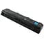 Акумулятор Toshiba PA5024 Satellite C800, C805, M800, L800, L805, M805, L830, L835, M840, L840, L845, C850, C855, S855 10.8V 4400 mAh Black - мініатюра 2