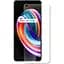 Захисна плівка StatusSKIN для Realme Q3 Pro Carnival 2021 Екран Глянцева Titan - мініатюра 1