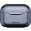 Бездротові навушники TWS Baseus S1 Pro NGS1P-0A Tarnish - мініатюра 5