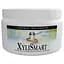 Підсолоджувач Ксиліт Source Naturals XyliSmart 230 г - мініатюра 1