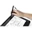 Планшет для цифрового підпису Wacom Signature Set (DTU1141B-CH2) - мініатюра 6