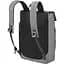 Рюкзак Osprey Arcane Flap Pack розмір Uni сірий - мініатюра 3