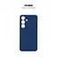 Чохол до мобільного телефона Armorstandart ICON Samsung S25 Plus Camera cover Blue (ARM81577) - мініатюра 3