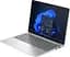 Ноутбук HP EliteBook 6 G1i 13.3" WUXGA IPS, 300n/U7-255U (5.2)/24Gb/SSD512Gb/Intel Gr/FPS/Підсв/Win11Pro - мініатюра 1