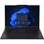 Ноутбук Lenovo ThinkPad X1 Carbon Gen 13 Aura Edition Intel Core Ultra 7 265U до 5, 30 ГГц, 14 2, 8K OLED, сенсорним екраном, 64 ГБ, 1 ТБ SSD, Intel, Windows 11 Pro - мініатюра 4