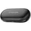 Навушники Canyon TWS OnFlow 12 OWS ENC Black (CNS-TWS12BK) - мініатюра 3