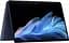 Ноутбук HP 14 OmniBook Ultra Flip x360 14-fh0016ua 2.8K OLED/Intel U9-288V/32GB/2TB/Intel Arc/W11H (C9RU3EA) - миниатюра 5