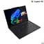 Ноутбук Lenovo ThinkPad T14s Gen 6 21QX00HMRI,1920 x 1200,360 8 C/16 T,3.3 GHZ - 5.0 GHz,8 MB - мініатюра 1