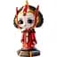 Игрушка-сюрприз Pop Mart Star Wars Серия Bobblehead с коллекционной фигуркой (SWBS-01) - миниатюра 4