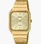 Годинник Casio MTP-B185G-9A - мініатюра 1
