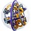 Лабіринт-головоломка Spin master Perplexus Epic (1226053) - мініатюра 3
