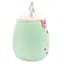 Мягкая игрушка Squishmallows Мятный Медведь 30 см (SQER01266) - миниатюра 4