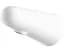 Лампа XiaomiFlexible Rechargeable Lamp BHR8959GL White - мініатюра 5