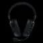 Навушники Razer ігрова гарнітура Bluetooth BlackShark V3 X Hyperspeed (RZ04-05420100-R3M1) - мініатюра 9