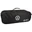 Сумка-органайзер Poputchik Volkswagen GTI 2 отделения (03-103-2Д) - миниатюра 1