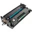 Картридж ColorWay HP (CF226A) LJ Pro M402/M426 Black (CW-H226M) - мініатюра 6