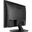 Монітор 15.6" ASUS VT169HE Touch FHD IPS 60Hz (90LM09V1-B01170) - мініатюра 4