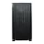 Робоча станція Power Up #336 Xeon E5 2680 v4/128 GB/SSD 1TB/GeForce RTX 5060 8 Gb - мініатюра 2