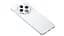 Смартфон Spark 30 (KL6) 6.78" 8/128ГБ, 2SIM, 5000мА•ч, Astral Ice TECNO teh0019231 - миниатюра 7