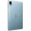 Планшет Blackview TAB 30 2/64GB Wi-Fi Glacier Blue - миниатюра 3