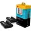 Картридж Kodak Photo Printer 4x6" *80p, for PD450, PD460, PD480 (PHC-80) - мініатюра 1